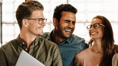 Tercerización laboral en Colombia 