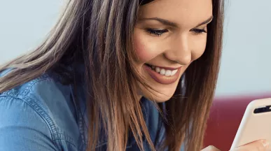 banner-tipos-de-planes-de-incentivo