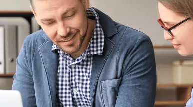 Así funciona el SECOP para la contratación pública