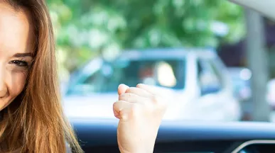 auxilio-rodamiento-empresas