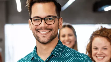 Incentivos para empleados 