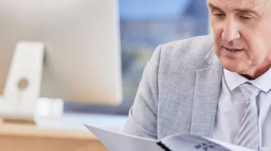 Impuestos municipales