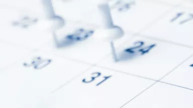 banner-ausentismo-laboral