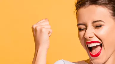 Beneficios laborales 