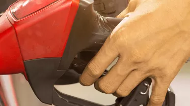 banner-como-roban-gasolina-de-tu-flota