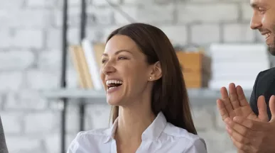 banner-contratar-mejores-empleados