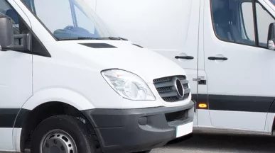 banner-empresa-exitosa-transporte