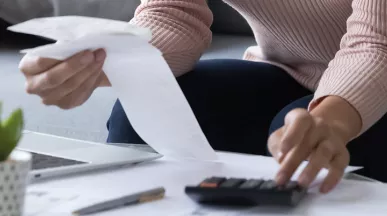 Gastos administrativos 