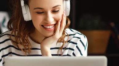 banner-implementar-teletrabajo