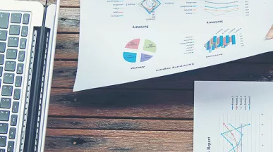 banner-plan-compensacion-flexible