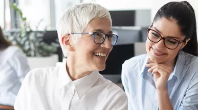 Consideraciones claves para crear un programa de beneficios laborales