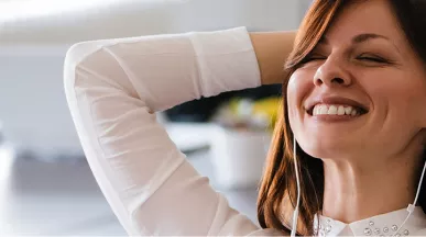 ¿Qué significa la reducción de jornada laboral para las empresas en Colombia?