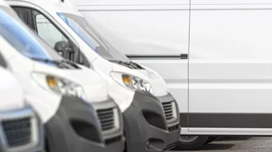 ¿Cómo crear una empresa de transporte rentable?