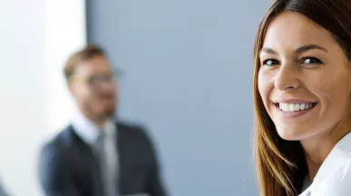 Conoce qué revisa la Unidad de Pensiones y Parafiscales a las empresas