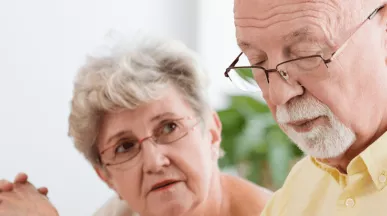 Pensiones en colombia