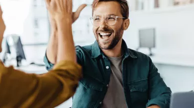 banner flexibilización laboral