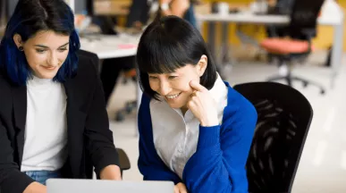 Banner condiciones de trabajo 