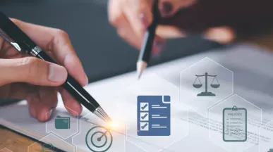 Derechos laborales: aspectos importantes en Colombia | Pluxee