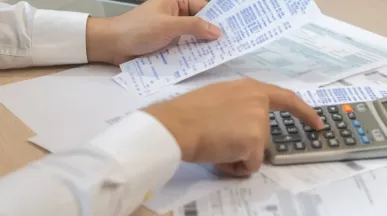 Planeación tributaria: estrategias para minimizar cargas | Pluxee