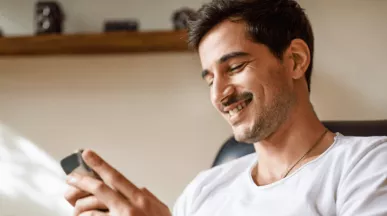 Usuario confirma la veracidad de nuestros Bonos