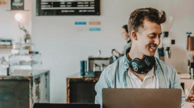 Ventajas flexibilidad laboral