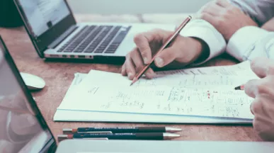 formas de impulsar la lealtad en el trabajo