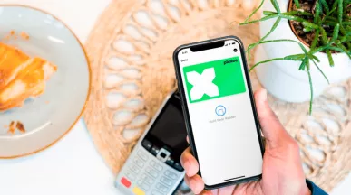 Bonos Pluxee para empleados son una excelente recompensa