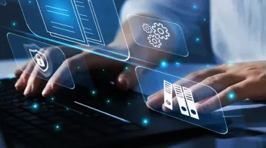 Recursos tecnológicos para una evolución digital exitosa | Pluxee