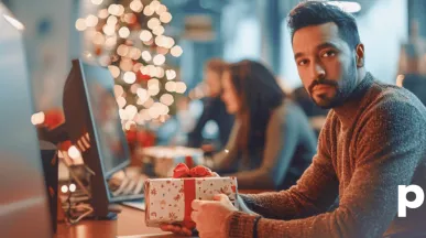 tarjeta-bono-navideño