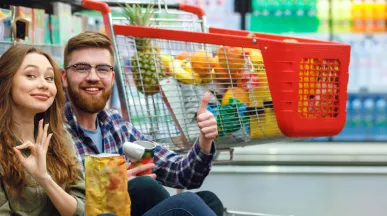 declaracion-de-renta-2024-colombia