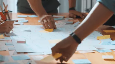 Bonificaciones no salariales 