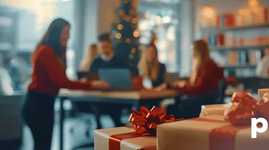 Bonos_tarjetas_regalo_navidad 