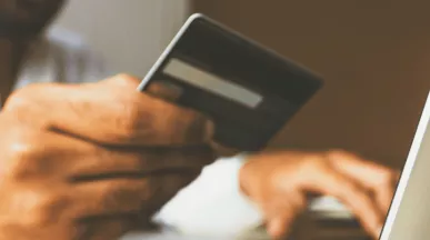 Estrategias aumentar ventas 