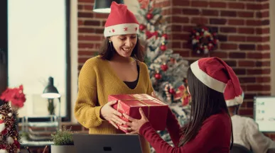 prima-de-servicios-cuando-se-paga-2024