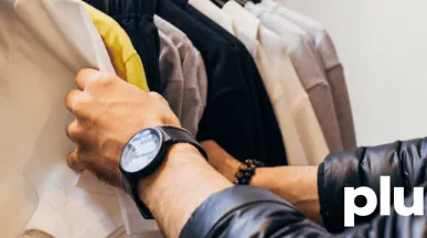 Dotación laboral en Colombia