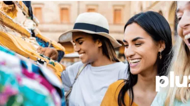 Entrega de dotación de diciembre 