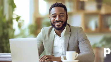 La Remuneración Estratégica Impulsa la Retención de Talento