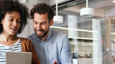 Atraer clientes a mi negocio en temporadas difíciles