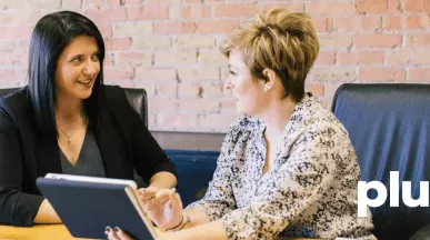 Beneficios laborales