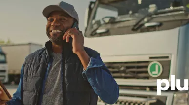 Mantenimiento de flotas 