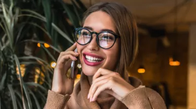 Trabajador independiente