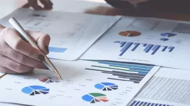 Valor de la UVT en Colombia