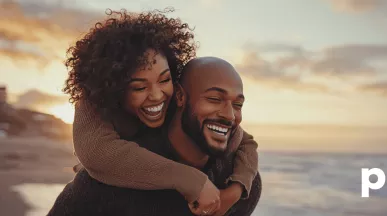 Mejora tu calidad de vida con Pluxee Canasta