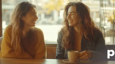 Retención de la fuente 