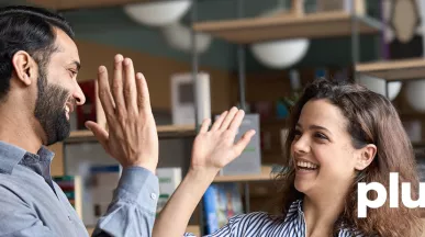 Compensación flexible 