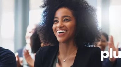 Reconocimiento a los empleados