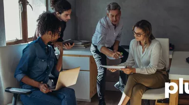 conflictos laborales