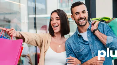 dotación empleados 2025