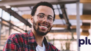 Fechas de entrega dotación laboral Colombia 