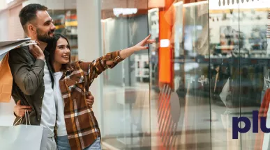 Valor de la dotación laboral en Colombia 2025